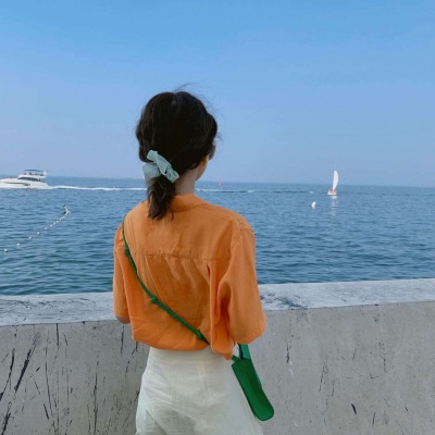 新井赤空（身份：逆刃刀制作者、赠与剑心） - 魔界骑士在线观看10 - 在线追剧